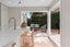 43 Tomes Road, St Albans, Christchurch - Carousel 6