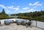 73 Lynbrooke Avenue, Blockhouse Bay, Auckland - Carousel 4