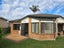 9/169 Sturges Road, Henderson, Auckland - Carousel 2