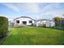 196 George Street, Windsor, Invercargill - Carousel 19