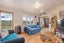 13 Palmer Road, Foxton Beach, Foxton - Carousel 13