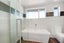 22 Sarabande Avenue, Redwood, Christchurch - Carousel 15