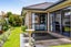 12B Marlin Terrace, Bell Block, New Plymouth - Carousel 42
