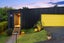 26 Arataki Views Way, Glen Eden , Auckland - Carousel 21