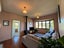 83 Campbell Street, Nelson South, Nelson - Carousel 3
