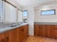 73B Gloucester Road, Mount Maunganui, Mount Maunganui - Carousel 4