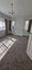 108 McCullough Avenue, Mount Roskill, Auckland - Carousel 9