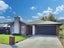 8 Fredrica Lane, Heathcote Valley, Christchurch - Carousel 1