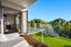 23 Corsica Way, Karaka, Franklin, Auckland - Carousel 4