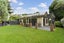 14 Waikare Street, Karori, Wellington - Carousel 1
