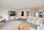 40 Gresford Street, Edgeware, Christchurch - Carousel 5