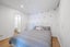 9C/156 Vincent Street, Auckland Central, Auckland - Carousel 9