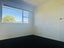 25 Pah Road, Papatoetoe, Auckland - Carousel 9