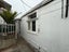 147 Dixon Street, Te Aro, Wellington - Carousel 5