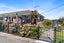 22 Mowbray Street, Watlington, Timaru - Carousel 22