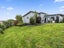 8C Joshua Place, Bell Block, New Plymouth - Carousel 15
