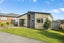 51 Cape Cod Drive, Gulf Harbour, Whangaparaoa - Carousel 24