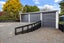 205 Kern Road, Ramarama, Franklin, Auckland - Carousel 4