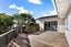 66 Cliff View Drive, Green Bay, Auckland - Carousel 3