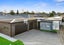 3 Maelor Place, Bryndwr, Christchurch - Carousel 23