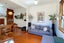 76A Wright Street, Mount Cook, Wellington - Carousel 3