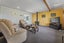28 Heathcote Place, Fitzherbert, Palmerston North - Carousel 9