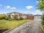 11 Marlene Street, Casebrook, Christchurch - Carousel 3