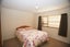 1/169 CLARENCE STREET, Riccarton, Christchurch - Carousel 7