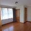1B Kensington Mews, Hokowhitu, Palmerston North - Carousel 4