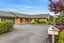 3 Bronte Place, Leamington, Cambridge - Carousel 1