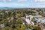 A204/525525 East Coast Road, Pinehill, Auckland - Carousel 18