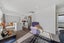 17A Waikuta Road, Ngongotaha, Rotorua - Carousel 5