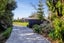 48B Rata Road, Makarora, Wanaka - Carousel 29
