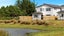 19 Fjord Way, Karaka, Papakura - Carousel 1