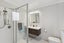 201A Tiro Tiro Road, Levin, Levin - Carousel 15