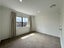 1 Maple Lane, Huapai, Kumeu - Carousel 22
