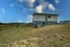 216 Tokerau Beach Road, Karikari Peninsula, Kaitaia - Carousel 30