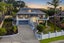 20 Bonnard Place, West Harbour, Auckland - Carousel 2