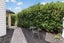 386 Ormiston Road, Flat Bush, Auckland - Carousel 24