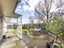237B College Street, West End, Palmerston North - Carousel 16