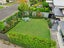 423 Brunswick Street, Saint Leonards, Hastings - Carousel 5
