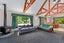 0 Karamau Bay, Lochmara Bay, Marlborough Sounds - Carousel 8