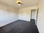 2/84 Luke Street East, Otahuhu, Auckland - Carousel 17
