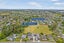42C Oreil Avenue, West Harbour, Auckland - Carousel 20