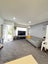 3/35 Brixton Road, Balmoral, Auckland - Carousel 2