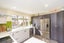 15 Washington Parade, Milson, Palmerston North - Carousel 11