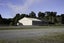 25I Duncan Mcfarlane Road, Jackson Bay, Haast - Carousel 37