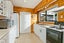 1/68 Karaka Street, Takapuna, Auckland - Carousel 23