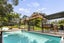 6 Gibbia Way, Beachlands, Auckland - Carousel 21