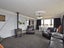 708 Queens Drive, Waikiwi, Invercargill - Carousel 7